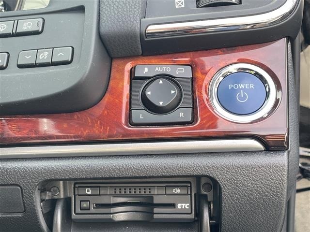 Toyota CROWN MAJESTA 2014 7656230-8