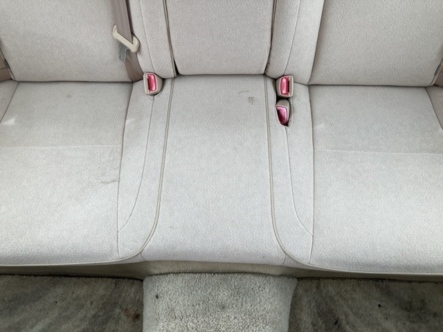 Toyota CROWN 2005 7650793-11