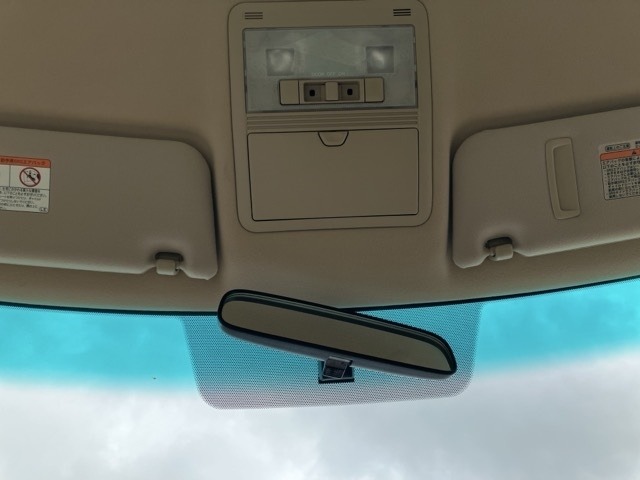 Toyota CROWN 2005 7650793-7
