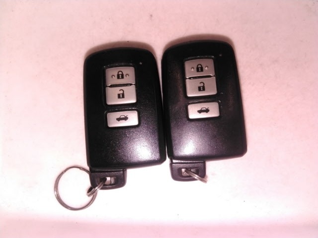 Toyota CROWN 2013 7650884-10
