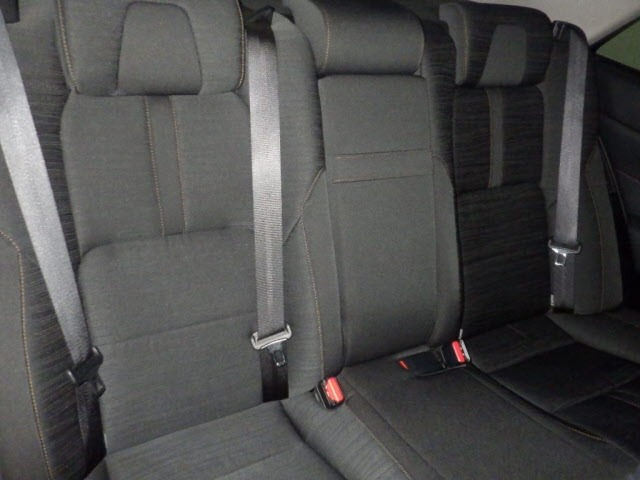 Toyota CROWN 2013 7650884-8