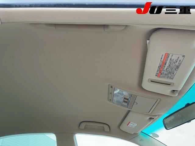 Toyota CROWN 2005 7650886-12