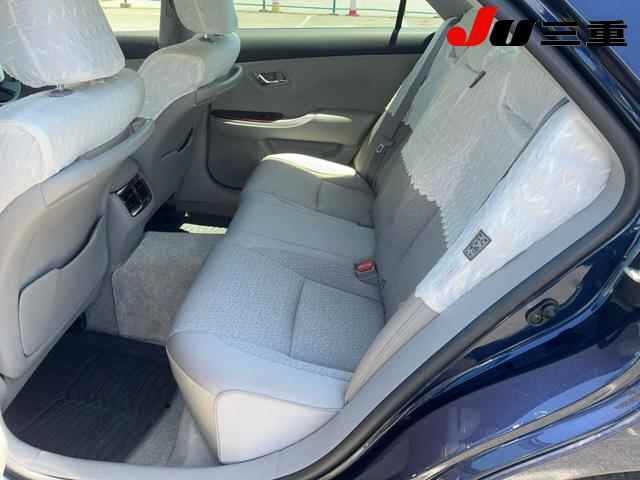 Toyota CROWN 2012 7650887-10