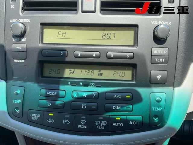 Toyota CROWN 2012 7650887-11