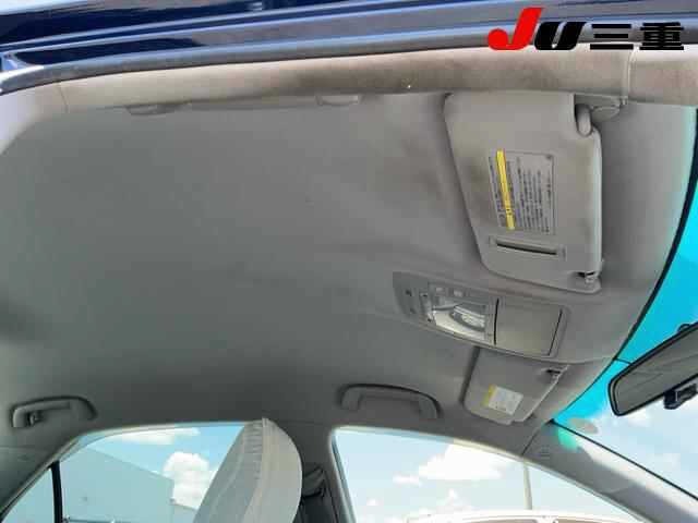 Toyota CROWN 2012 7650887-12