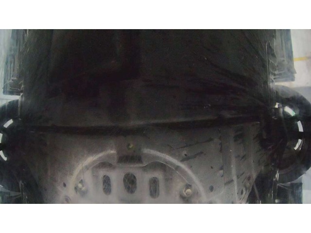 Toyota CROWN 2008 7650891-11