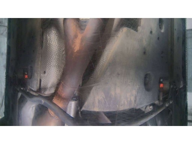 Toyota CROWN 2008 7650891-12