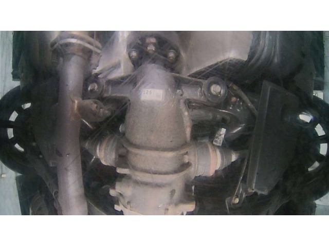Toyota CROWN 2008 7650891-13