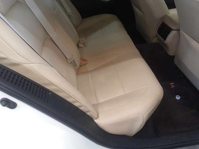 Toyota CROWN 2015 7650892-10