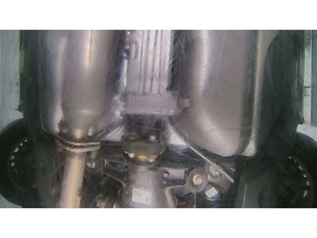 Toyota CROWN 2015 7650892-13
