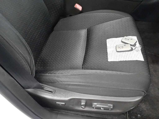 Toyota CROWN 2008 7650927-10