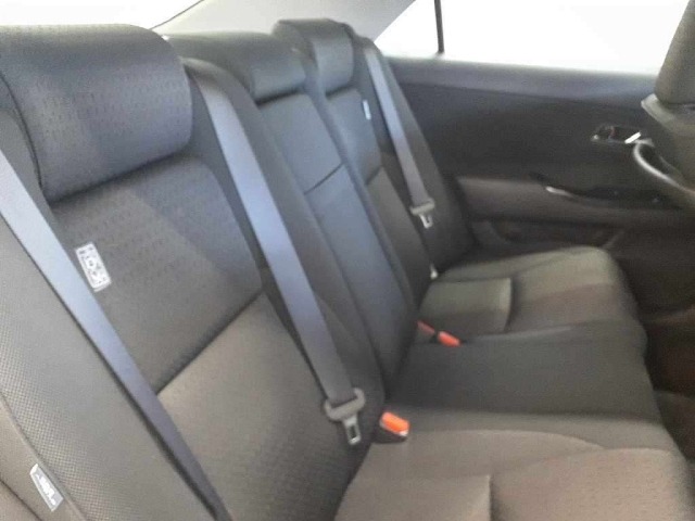Toyota CROWN 2008 7650927-11