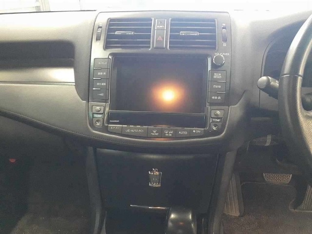 Toyota CROWN 2008 7650927-12