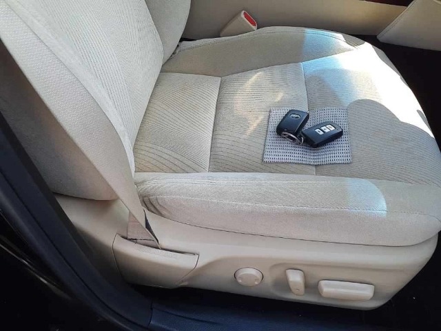 Toyota CROWN 2014 7650929-10