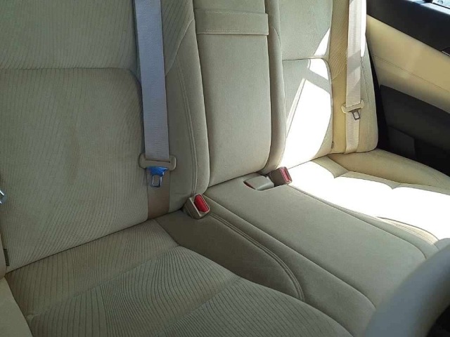 Toyota CROWN 2014 7650929-11
