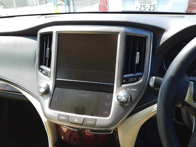 Toyota CROWN 2014 7650929-12