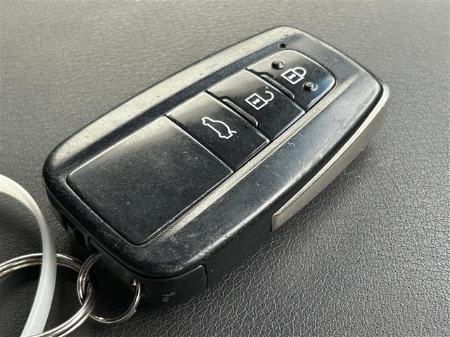 Toyota CROWN 2019 7650981-10