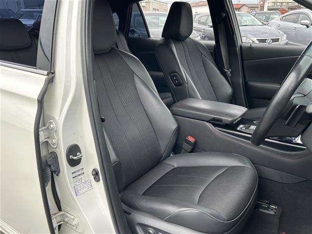 Toyota CROWN 2019 7650981-11