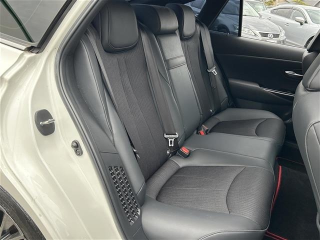 Toyota CROWN 2019 7650981-12
