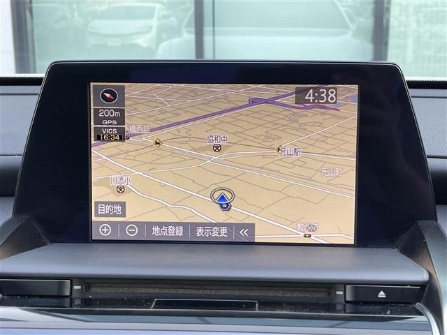 Toyota CROWN 2019 7650981-15