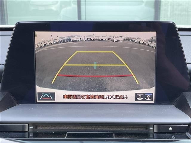 Toyota CROWN 2019 7650981-16