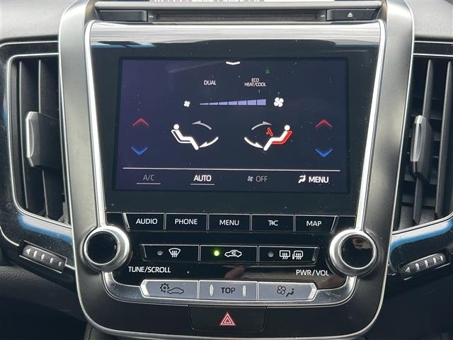 Toyota CROWN 2019 7650981-17