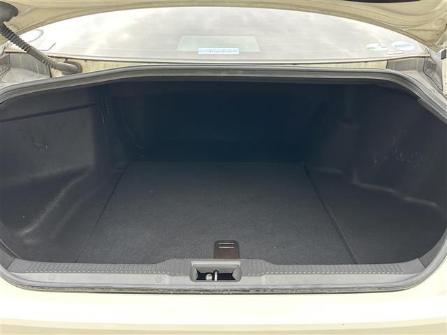 Toyota CROWN 2019 7650981-20