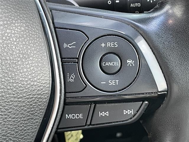 Toyota CROWN 2019 7650981-21