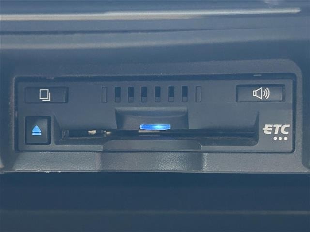 Toyota CROWN 2019 7650981-3