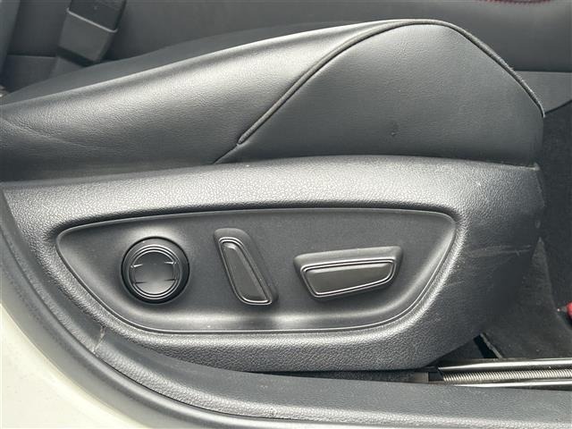 Toyota CROWN 2019 7650981-5