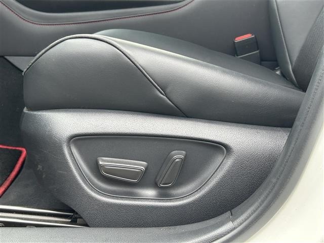 Toyota CROWN 2019 7650981-7