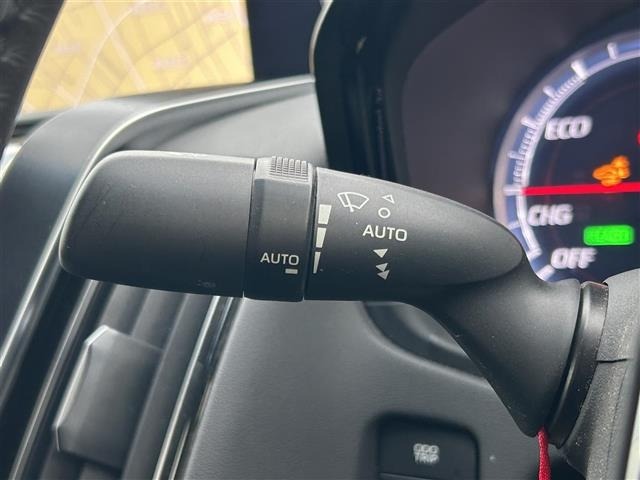 Toyota CROWN 2019 7650981-8