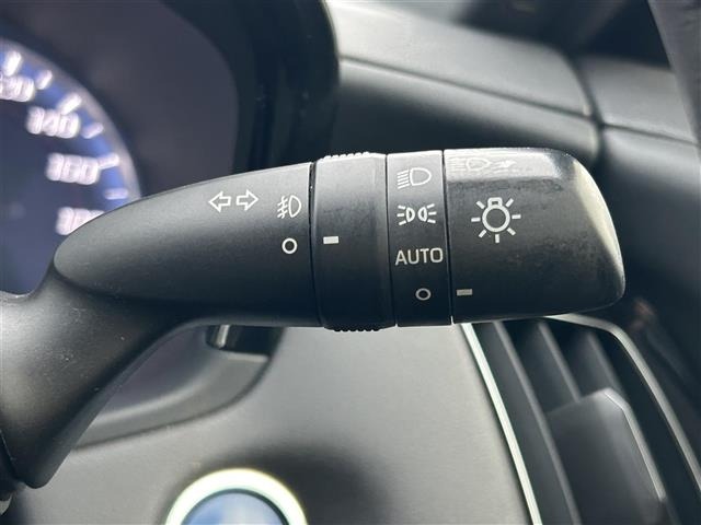 Toyota CROWN 2019 7650981-9