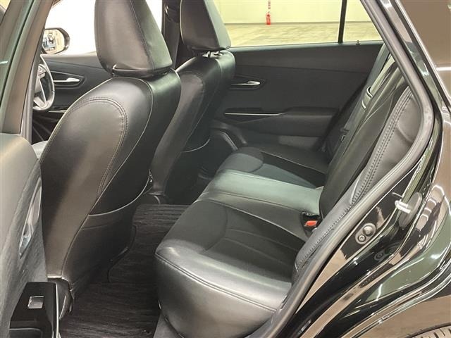 Toyota CROWN 2018 7651418-10