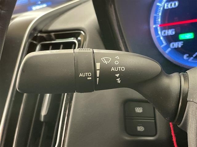 Toyota CROWN 2018 7651418-2
