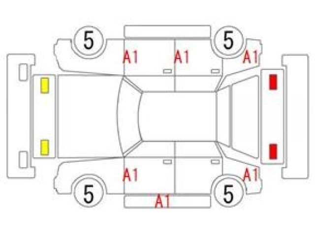 Toyota CROWN 2018 7651418-23