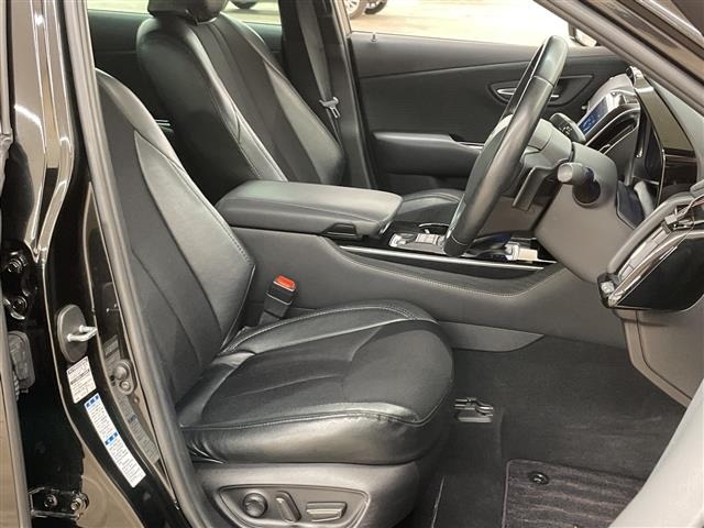 Toyota CROWN 2018 7651418-5