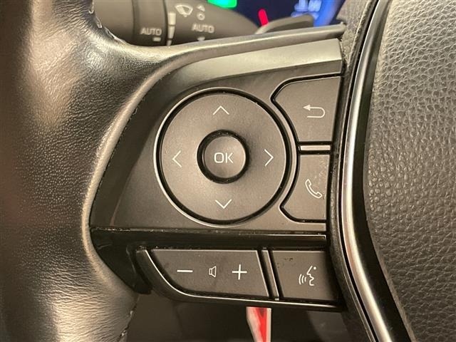 Toyota CROWN 2018 7651418-6