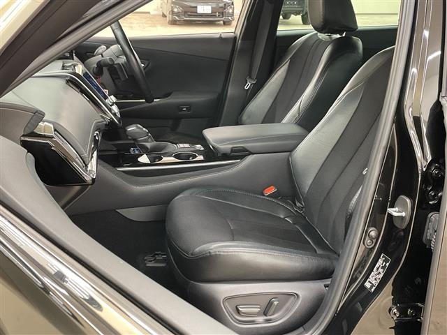 Toyota CROWN 2018 7651418-7