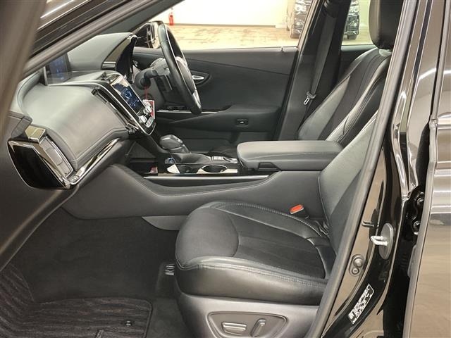 Toyota CROWN 2018 7651418-8