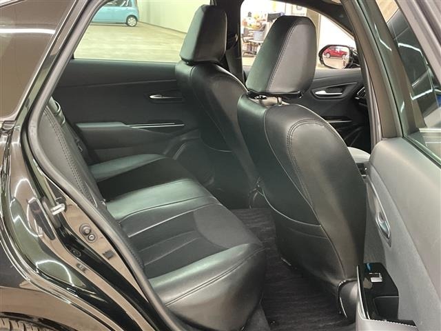 Toyota CROWN 2018 7651418-9