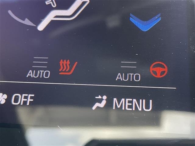 Toyota CROWN 2020 7651464-1