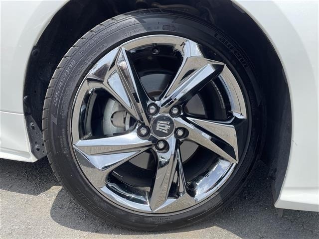 Toyota CROWN 2020 7651464-11