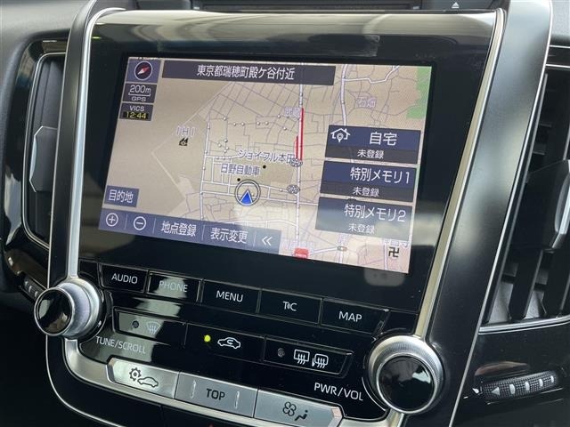 Toyota CROWN 2020 7651464-22