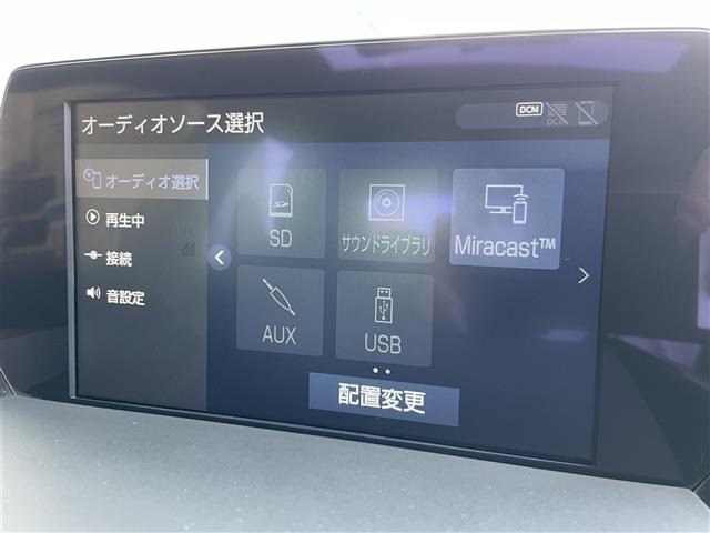 Toyota CROWN 2020 7651464-4