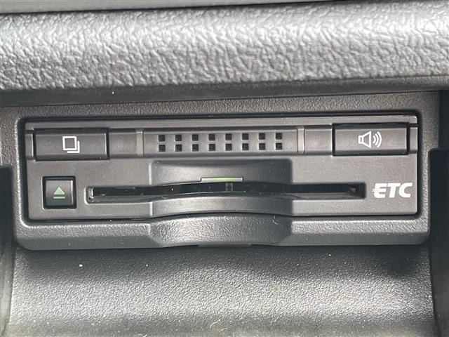 Toyota CROWN 2014 7651467-1