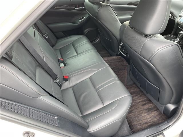Toyota CROWN 2014 7651467-10