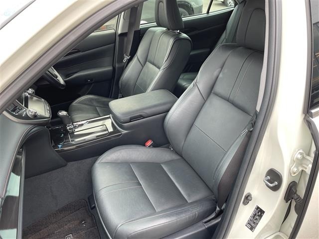 Toyota CROWN 2014 7651467-11