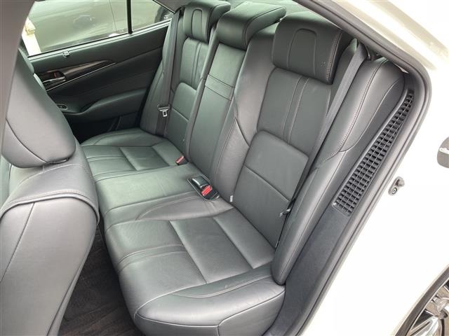 Toyota CROWN 2014 7651467-12