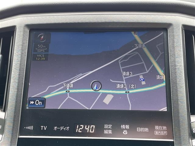 Toyota CROWN 2014 7651467-15